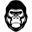 GiantCampaign logo