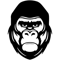 giantcampaign logo
