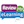 ReviewMyElearning logo
