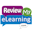 ReviewMyElearning logo