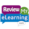 ReviewMyElearning logo