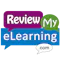 reviewmyelearning logo