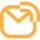 Omnivery logo