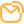 omnivery logo