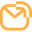 Omnivery logo