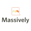 MAT by Massively
