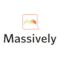 matbymassively logo