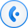 Kavkom logo