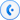 Kavkom