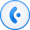 Kavkom logo