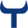 ToroWave logo