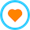 Helpy Pro logo
