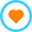 Helpy Pro logo