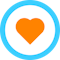 helpy-pro logo