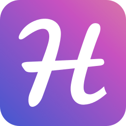 Helloprint API Logo