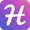Helloprint API logo