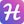 helloprint-api logo