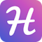 helloprint-api logo