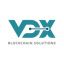 VDX