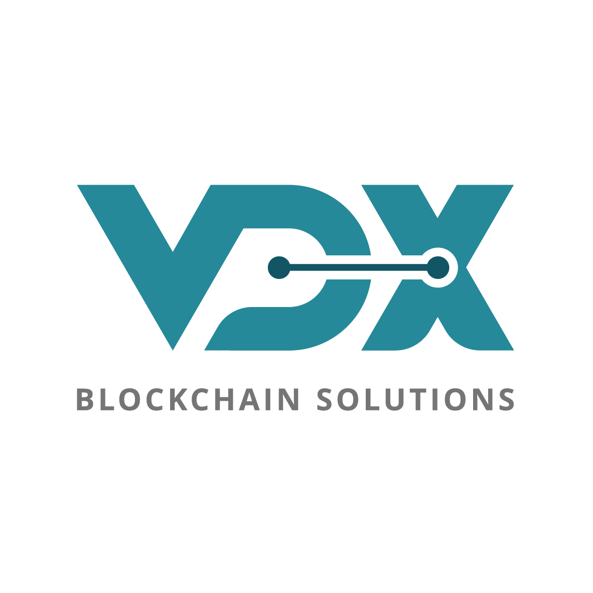 VDX Logo