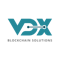 vdx logo