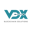 VDX logo