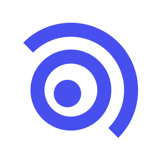 Coresignal logo