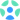 Doktor365