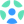 doktor365 logo