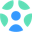Doktor365 logo