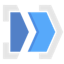EasyMorph