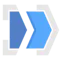 easymorph logo