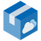 cartoncloud logo