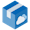 CartonCloud logo
