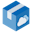 CartonCloud logo