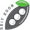 everbill logo