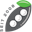 everbill logo