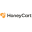 HoneyCart