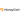 HoneyCart logo