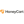 HoneyCart logo