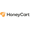 HoneyCart triggers, actions, and search
