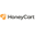 HoneyCart logo