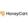 HoneyCart logo