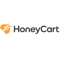 honeycart logo