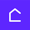 cleanetto logo