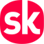 Songkick