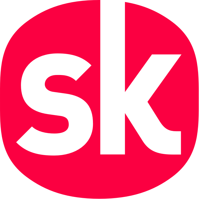 Songkick Logo