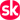 Songkick