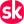 Songkick logo