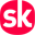 Songkick logo